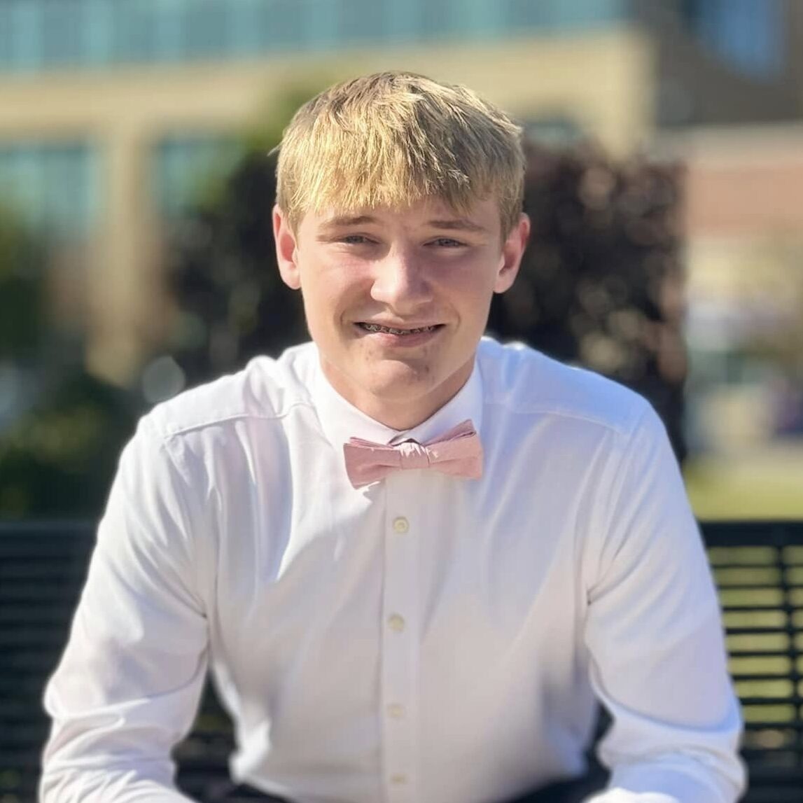 caden putnam photo