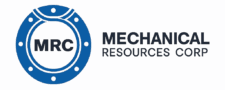 cropped mrc logo website.png