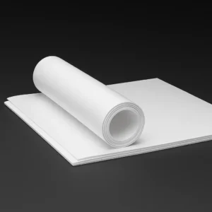 eptfe product 1