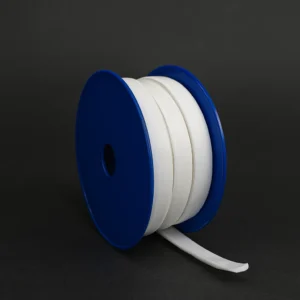 joint sealant product