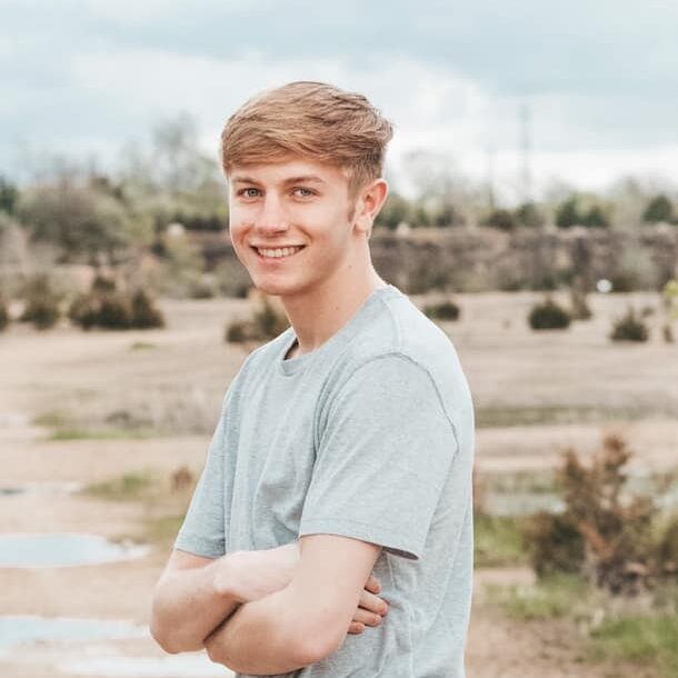 kyle putnam photo
