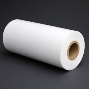 ptfe roll product