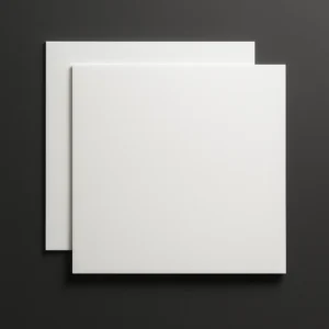 ptfe sheets product