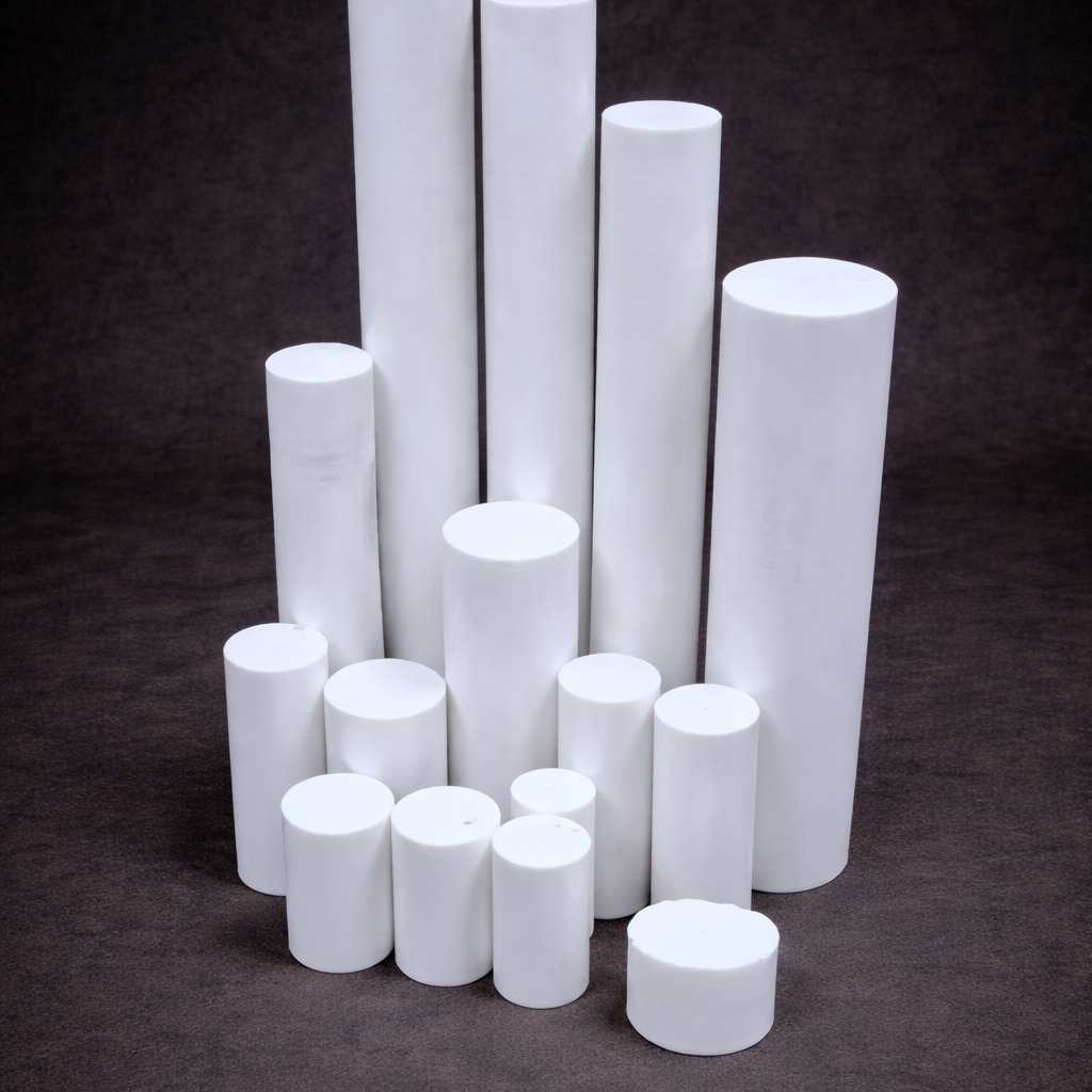 35030441 4b35 43e8 9977 8aecea4d5d78
