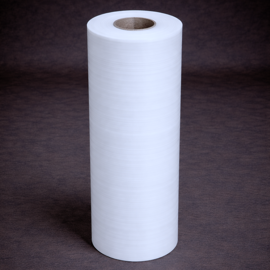 ddf999fc a3d6 4088 8a99 3cf7897da1f0