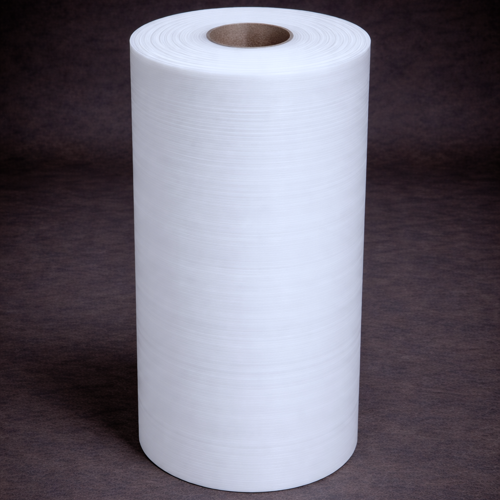 de03898a a860 465b af80 0e73c579d341